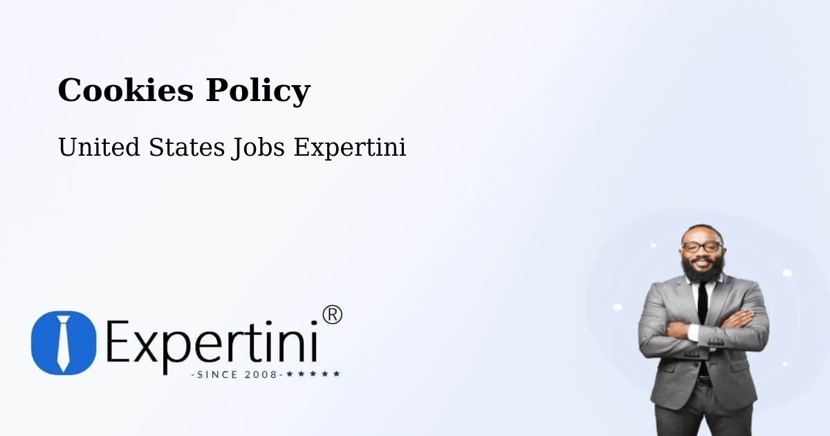 Cookie Policy – Damascus - United States Jobs Expertini