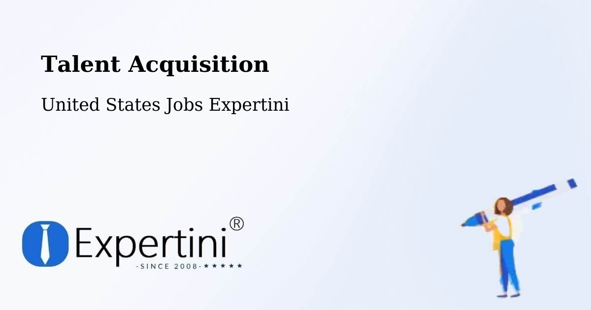 Post Jobs & Find Candidates in Damascus – Talent Acquisition Solutions - United States Jobs Expertini